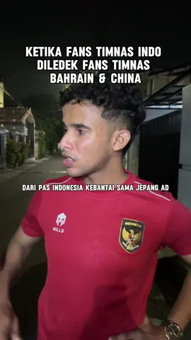DASAR GATAU DIRI... BTW YANG TERAKHIR KENAPE?😭 @jodykuhibiniu @juaddd @Ouzman⚡️ 