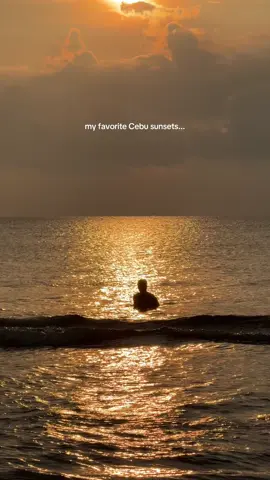 ranking my favorite sunsets in Cebu  #cebu #PlacesToVisit #sunset #beachvibes 