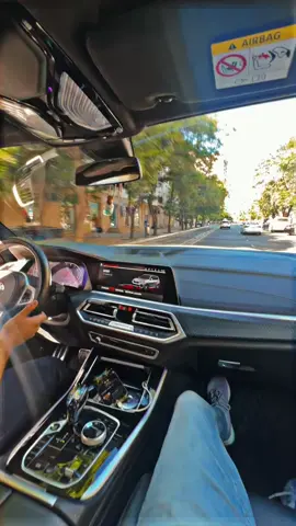 🌪️ #germancars #bmw #x5 #keşfetteyizzz #viralvideo 
