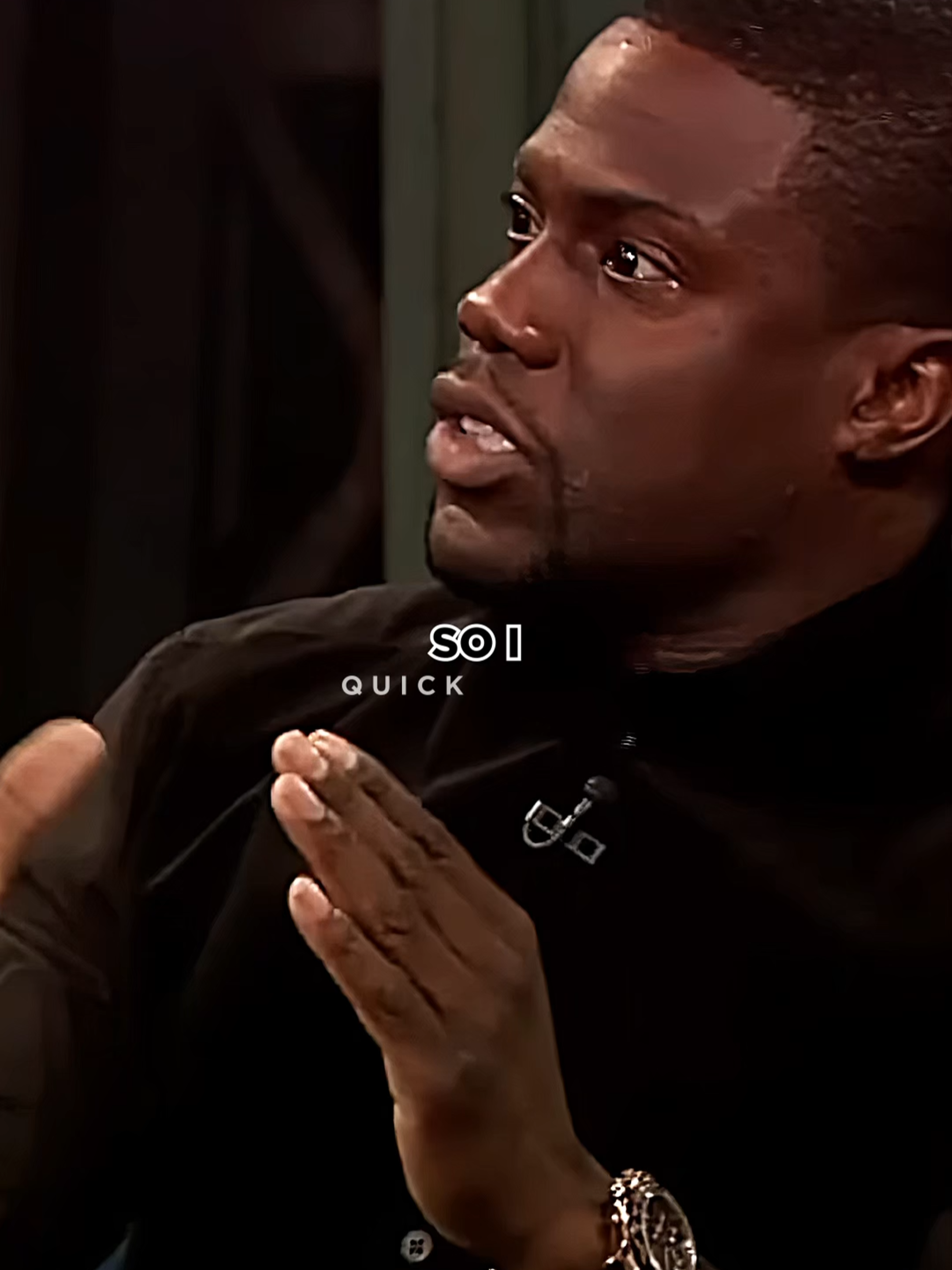 Kevin Hart at The White House😂 #kevinhart #jimmyfallon #whitehouse #president #barackobama