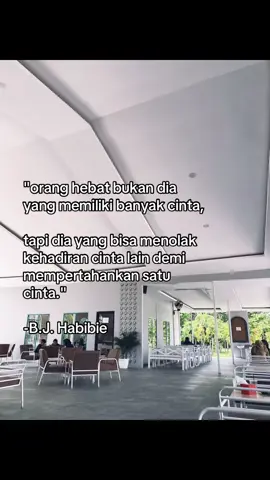 #fypシ゚ #bjhabibie #xybca 
