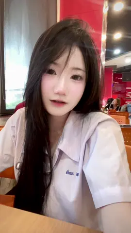 น้องช.1ไม่หลายใจนะจั้ฟ