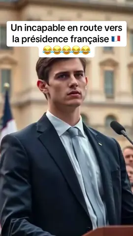 Est-ce que la France mérite ce destin ?#PourToi #fyp#capcut #france🇫🇷 #paris #maroc #magreb #españa🇪🇸 #info #politique #algeria 	#foryou #foryoupage#tiktok#viral, #trending 