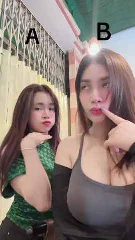 លាញ់មួយណាឡូវ😩😩@កូនពៅ💜 