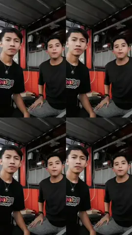 Enak guys dc nya #masukberandafyp #4u #xyzbca 
