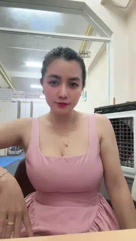 #xuhuong 