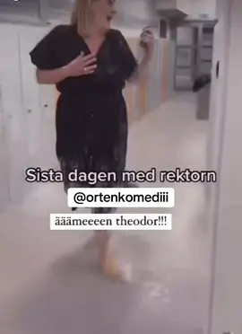 Följ oss för mer - #sverige #rolig #rektor #skolan #lärare #rektor #skolavslutning #orten #viral_video 