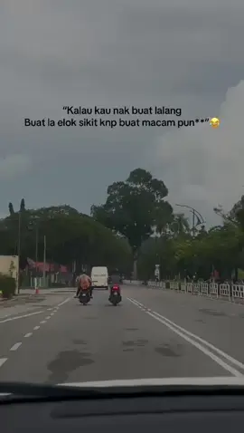 #🖕🫵.