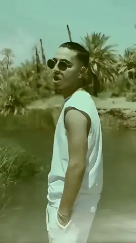 #🔥🔥🔥  Cripolle - VIBECKREE - ft l'vibe  .  .  .  .  #fyp #edit #clip #rap #rap_dz #algeria #مشاهدات_تيك_توك #شروحات #song #fair 🔥🔥#vibes #vibe #dark #fypシ゚ #fypp #rapdz #rapdz16🇩🇿🇲🇦🇹🇳 #aura #musica #musically #muslim 