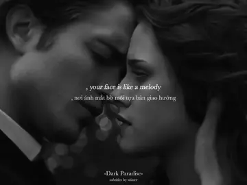 loving you forever, CANT BE WRONG 🩶 #lyrics #lyricsvideo #foryoupage #fyp #xuhuong #xh #trending #usukmusic #lanatok #lanadelrey #darkparadise #borntodie #twilight 