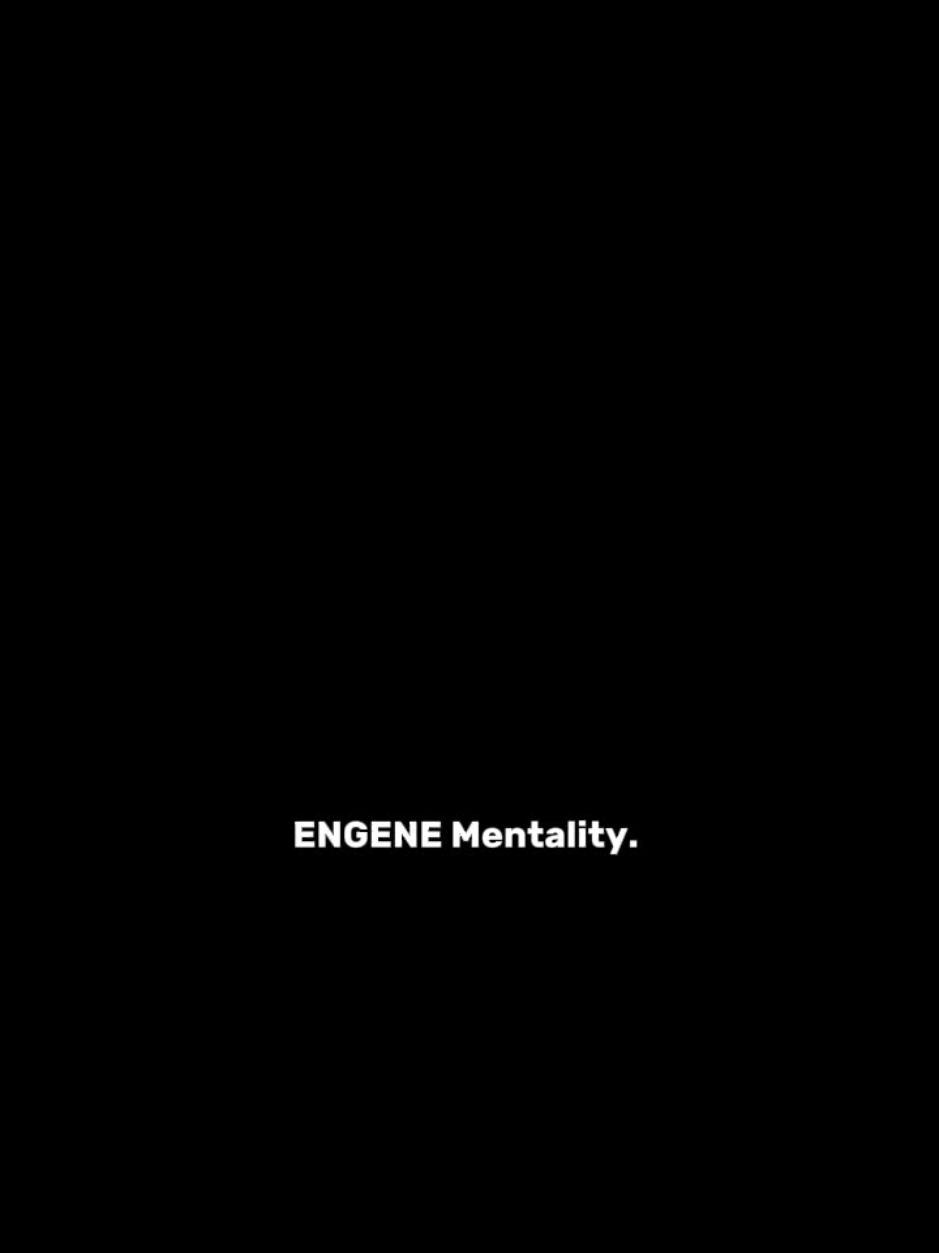 kerjaan engene sekarang= ngebully suami suami nyaa sendirii🥰🥰 #baddesire #enhypenedit #enhypen #engene 