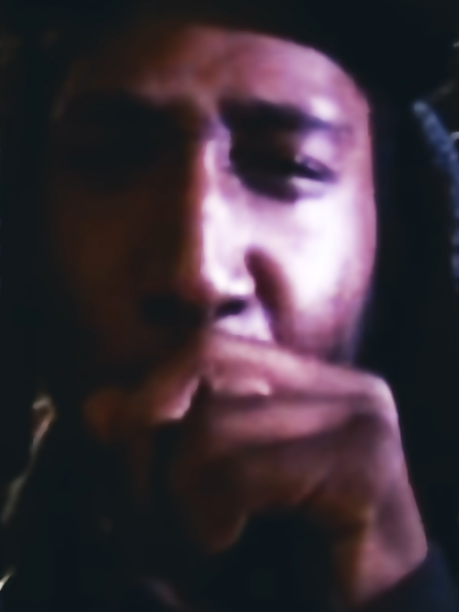 Rouund 2 #Skepta’s Pen Game vs #Devilman’s Pain Game Remastered #grime #ukgrime #grimescene