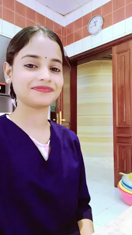 #🥰# No Caption.........
