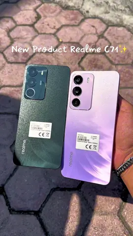 REALME MAKIN GADA OBAT🔥  #realmeindonesia #realme #realmec71 #blitar24jam #4u 