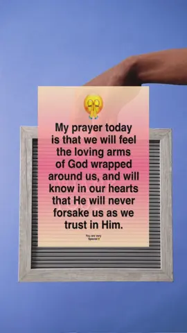 #god #lovegod #deargod #pray #amen
