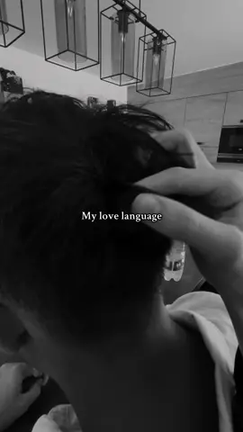 Les cheveux #prt #viral #fyp #lovelanguage 