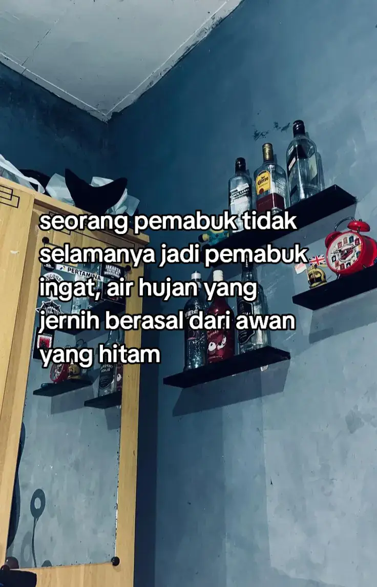#sadvibess #xybcza #lewatfyp 