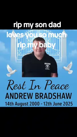 #rip #goodnight #bybaby #myson #gonetosoon 