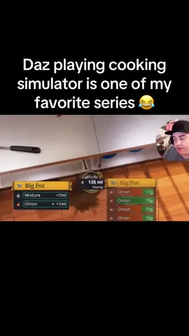 Could watch it every day without getting bored 😂 #fypp #fyppppppppppppppppppppppppppppppppppp #fypage #fypシ゚viral #daz #dazgames #dazblack #cookingsimulator 