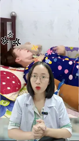 Mệt mỏi, kiệt sức, ho dai dẳng, khó thở, nặng ngực do viêm phổi, viêm phế quản mạn tính #viemphequan #viemphoi #baophevuong #ho #hodom #khotho #nangnguc #viemphequanmantinh #trend #xuhuong #LearnOnTikTok #hodaidang #hokhan 