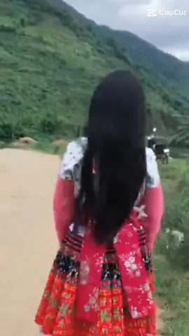 #xuhuong #lênxuhướng 