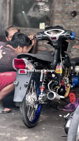 #kphjogjastyle 