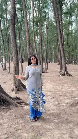 Another one #Qatal #TikTokBangladesh #tahuraarfin 