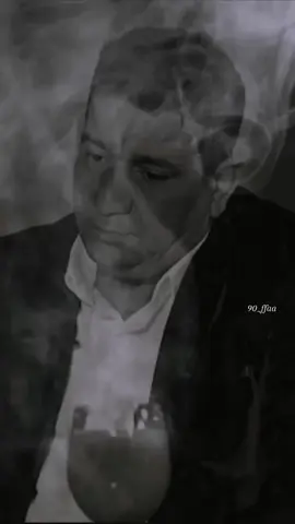 معقولة ما ايست امم ياقلبي 💔🥺#شعر #شعر_شعبي #تصميم_فيديوهات🎶🎤🎬تصميمي🔥 #تصميمي❤️ #fupシ#سمير_صبيح 