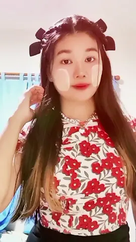 @H 🎀♡ #လာရီပြတာ😝 #ချစ်စရာကောင်းတာတစ်ခုပြမယ်🥺🎀 #မြင်ပါများပီးချစ်ကျွမ်းဝင်အောင်လို့🤒🖤 #fpy #foryou #foryoupage #ငါသေမှပဲfypပေါ်ရောက်မှာလား😑😑 #ရောက်ချင်တဲ့နေရာရောက်👌 #တွေးပီးမှတင်ပါ #CapCut 