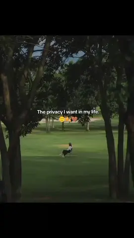The Privacy..🍂🥀................... Online Work Available Check My Bio For Details..🧑‍💻 #♡fypシ゚viral🖤tiktok♡❤️ #𝐘.𝐁𝐚𝐭𝐨𝐨𝐥🦋#ғᴏʀʏᴏᴜᴘᴀɢᴇ♡シ #🖤🖤🖤🖤🖤🖤🖤🖤🖤🖤🖤🖤🖤🖤 #plzsupportk #♡fypシ゚ #followme #Likethevideo♡ #NS #onlyjustvideo👀😁 