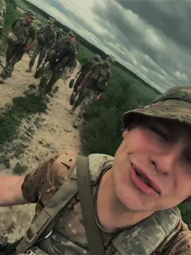 Заберу тебе з собой все одно 😎#всебудедобре #славаукраїні🇺🇦🇺🇦🇺🇦 