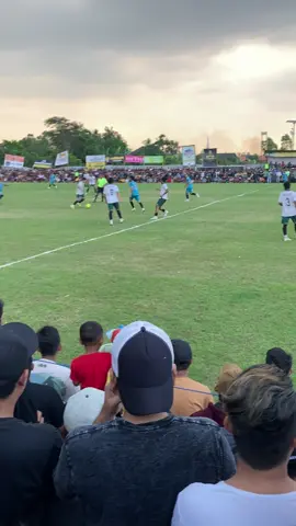 What a goal🔥 @Bagasonn  #psgssilirejo #infotarkampekalongan #psgscup2025 