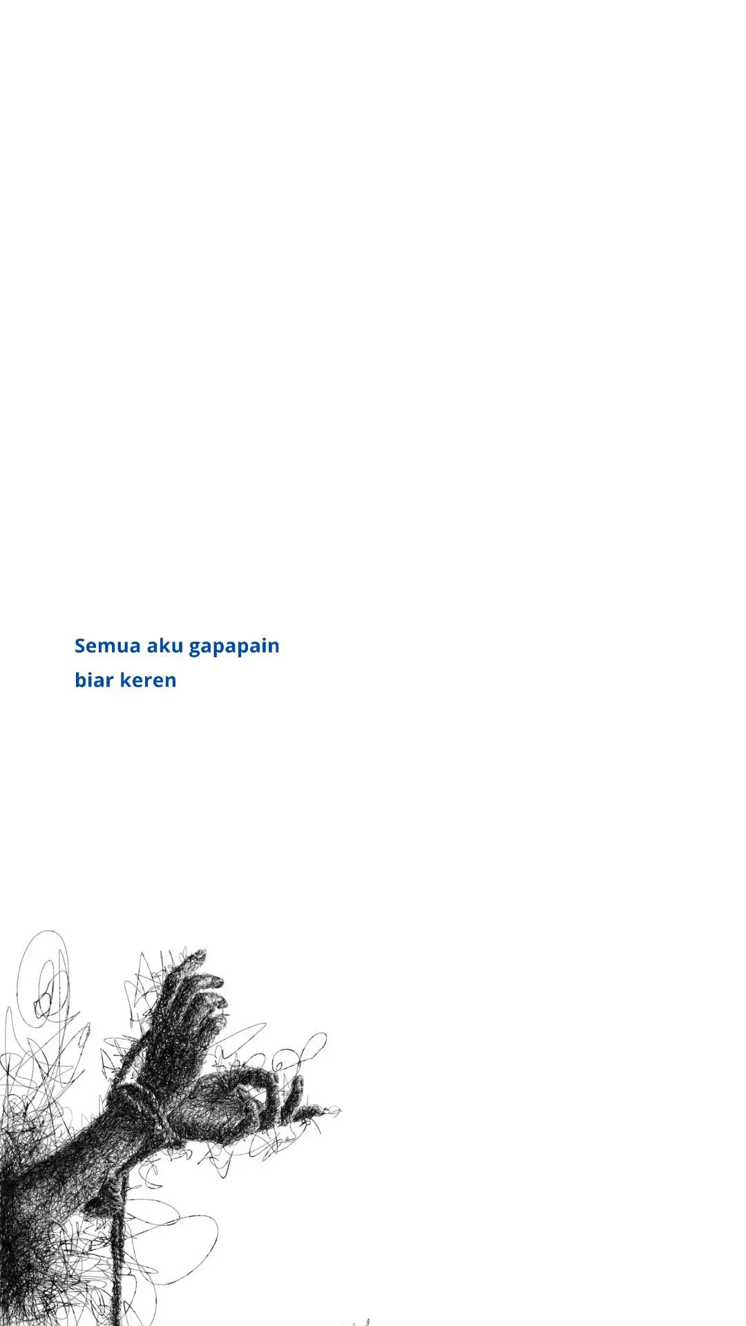 #rynastian1 #foryou #yourself #foryoupage #galaubrutal  #zxycba #fyp #4u 