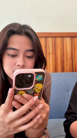 beneran works banget di aku, kalian udah liat kan buktinya??