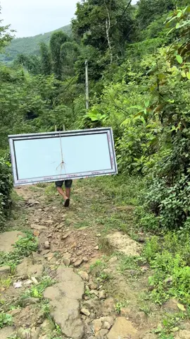 Kiếm dc đồng tiền ko hề đơn giản ...