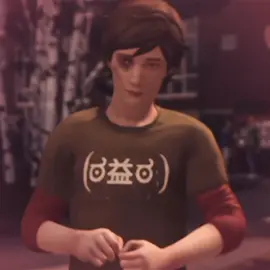 #warrengraham ; he’s so cutesyness ^__^ max did NOT want him tho man 😭😭 #warrengrahamedit #warrenlifeisstrange #warrenlifeisstrangeedit #lifeisstrangewarren #lifeisstrange #lifeisstrange2 #lisgame #warrengrahamlifeisstrange #lifeisstrangeedit #lifeisstrangegame #fypage #ghostsinthewalls #lifeisstrange2edit 