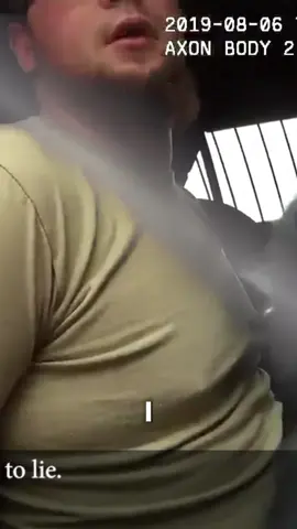 #cops #copsoftiktok #police #policeofficer 
