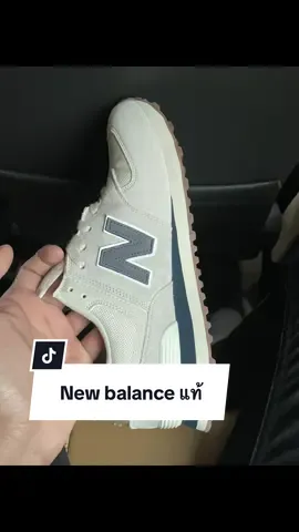 รองเท้า New balance เท่ ใส่สะบาย ราคาลดแรงมาก #นิวบาลานซ์ #รองเท้า #รองเท้าแฟชั่น #newbalance #รองเท้านิวบาลาซ์574 #มาแรงในtiktok #ส่งฟรี 
