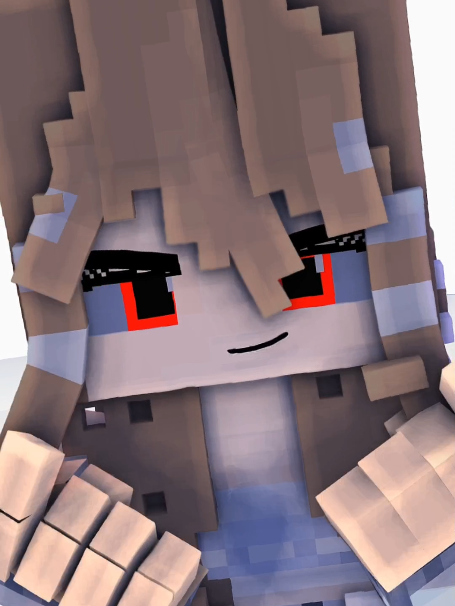 Lonely lonely trend Minecraft #lonely #lonelytrend #Minecraft #minecraftmemes #minecraftsong #fypシ゚viral #rimaxbrine #fyppppppppppppppppppppppp #fypage 