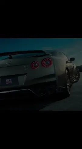 Nissan GT-R R35 🔥#nissan#gtr#r35