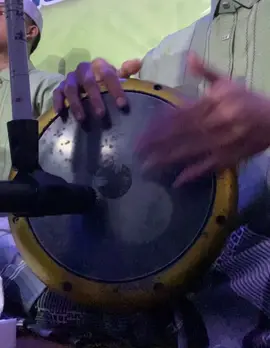 Penting tabuh ygy😁 #rohmanyarohman #darbuka #darbukasholawat #darbukers #fyp #almuqorrobinkendal #fypage 