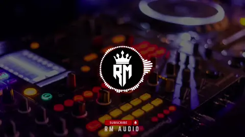 GUNAKAN HEADSET 🎧 #reverb #rmaudio  #foryoupage #booster #aveeplayer #djold #djremix #djnratak #djnrotok #slowed #slowedsongs #djfulbass #soundviral #djviral #viral #trending #fullbass #handsup #foryou #fyp 