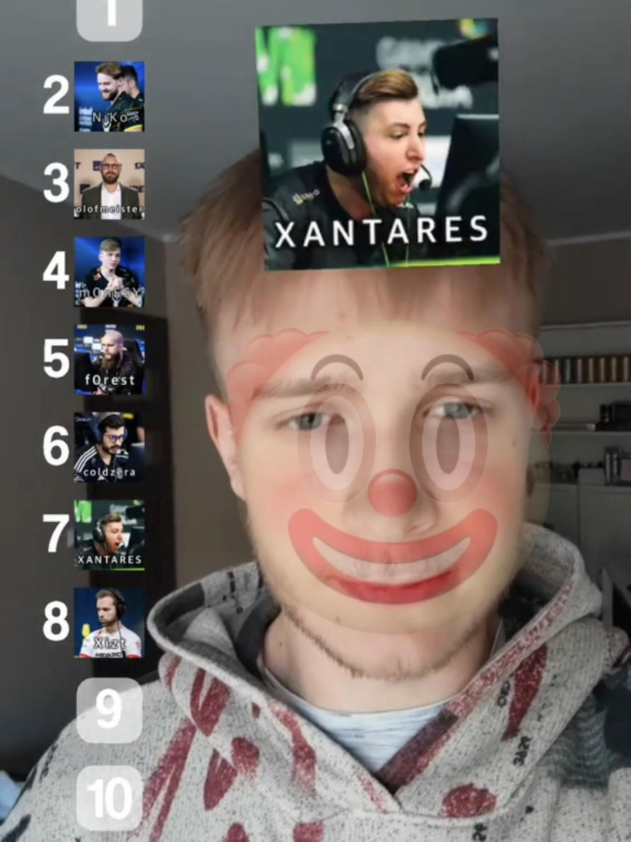 356 km/h peek 2025  #rage #cs2 #csgo #xantares #peek #sound #xantarespeek #fyppppppppppppppppppppppp #fyp 