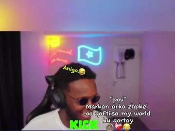 wax kle ma rabo ayada Basu raba 😭❤️‍🩹😂#fybシ 