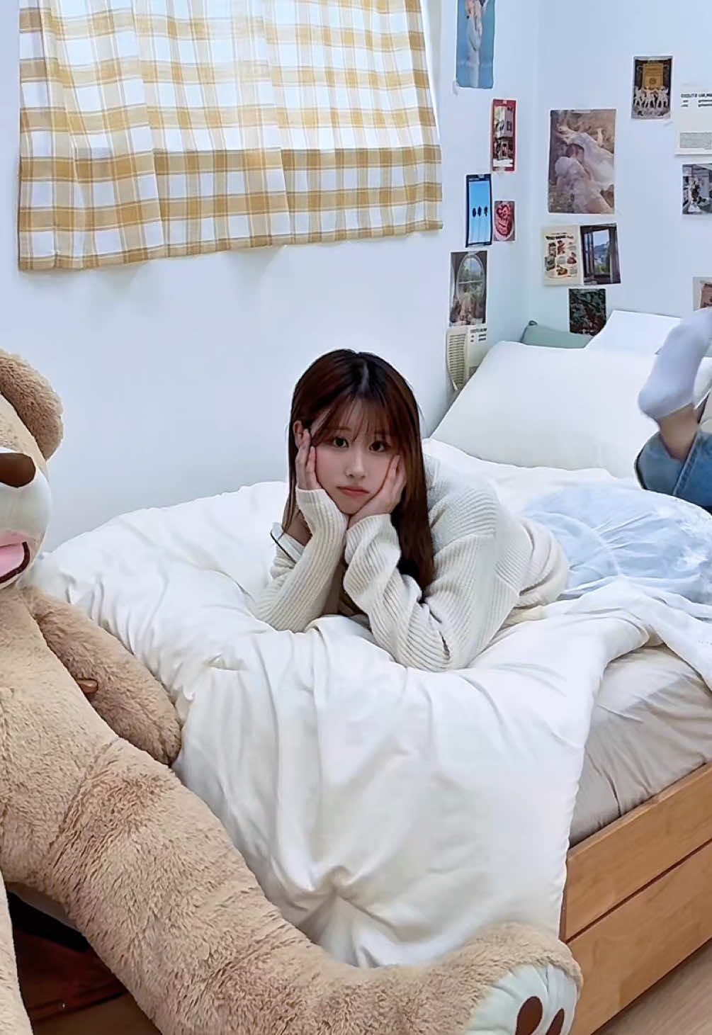 사랑이 뭘까~??? #whatislove #whatislovechallenge  #twice #트와이스 #fyp 