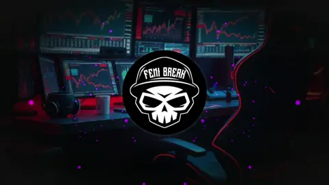 DJ BREAKBEAT KASIH ABA ABA VIRAL TIKTOK TERBARU 2025#4u #zxycba #fenibreak #foryoupage #fyp #djremix #djremix #slowedsongs #fullbass 