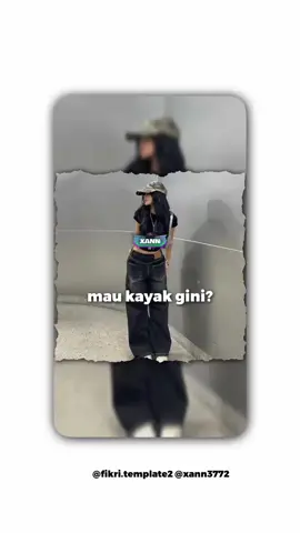 gampang banget kan💃 save dulu#alightmotiontutorials #alightmotion_edit #presetalightmotion #DIY #tutorial #foryou #sepi 