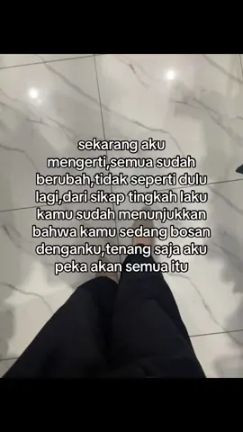 #4u #berandatiktok 