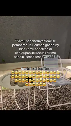 Hehe