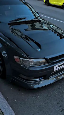 больше inst:_ksm1chmxv_ 🤍 #_ksm1chmxv_#mark2jzx100 #mark2family #jzx110 #tourerv #jdm #jzx90 #jzgte #vladivostok #1jz #cresta #tourers #advangt #mark2 #jzx #jzx100 #japanesecars #jdmlife #jdmculture #racing